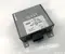 Audi 8E9035223 A4 (8E2, B6) 2002 Amplificateur audio - Image 1