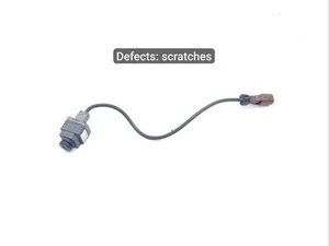 Aston Martin A0009056306 DBX 2021 Kamera vorne