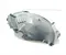 BMW 7932068, 51717932068, 27648710 iX 2023 Guardabarros interior Right Front - Imagen 3