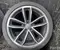 Audi 8W0601025DF A5 (F53) 2018 Alloy wheels Kit 5x112  R19 ET32 EJ 8.5 - Image 3
