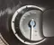Chrysler 68358439AE Pacifica 2018 Kombiinstrumente - Bild 2