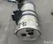 Scania 2745574, 31834042, 2354643 R II 2019 Fuel tank LNG - Image 2