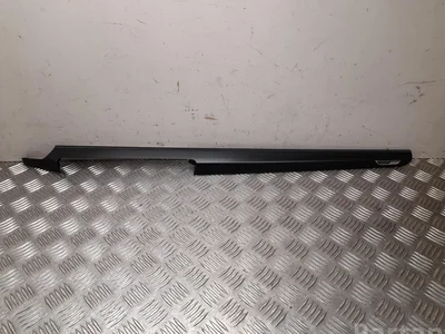 Škoda 3V1 858 418 F / 3V1858418F SUPERB III Estate (3V5) 2020 Cadre Tableau de bord - Image 1