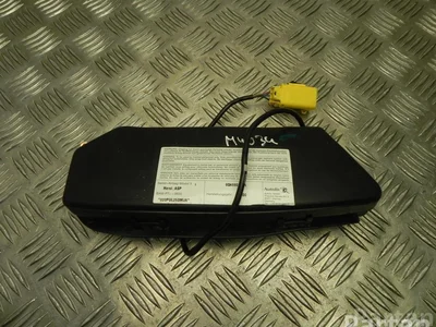 Škoda 6Q4 880 240 A / 6Q4880240A FABIA I (6Y2) 2000 Airbag latéral - Image 1