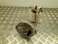 BMW 7473449 3 (G21) 2021 Unité d'alimentation en carburant