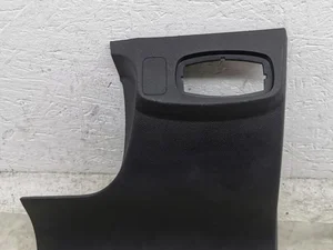 Ford JX7BA044F08A Focus IV (HN) 2021 Autres pièces intérieures