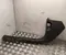 Gebrauchtes Original Volvo 80001717 EX30 (416) 2024 Einstiegleiste links vorne - Bild 2