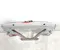 Ferrari 294415, 294412 California 2015 cross member Front - Image 3