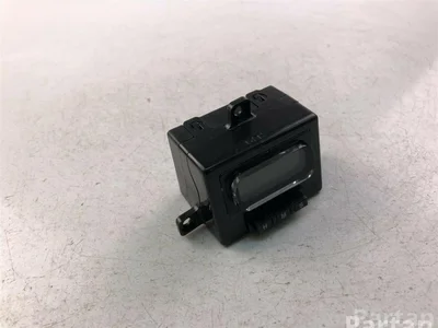 Ssangyong  81110-31050 / 8111031050 ACTYON I 2008 Montre - Image 1