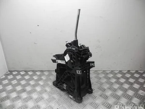 Ford E1GR-7C453-CKC / E1GR7C453CKC GALAXY 2016 Levier de vitesse