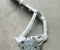 Land Rover J8A2-16800-AE / J8A216800AE RANGE ROVER VELAR (L560) 2017 Scharnier, Motorhaube - Bild 3