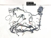 Mercedes-Benz A2975409916, 2975409916 EQS (V297) 2023 Harness
