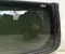 Jeep 68346793AD Wagoneer/ Wagoneer L WS 2023 Cristal lateral fijo Left Rear - Imagen 2
