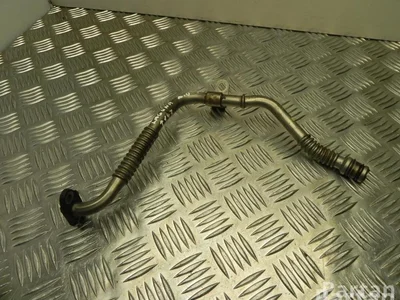 Renault 2.0 / 20 LAGUNA II Grandtour (KG0/1_) 2006 Tuyau d'huile - Image 1