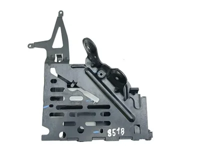 Bentley 4M0907371, 4M0907371B BENTAYGA 2017 Гнездо - Изображение 1