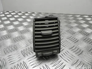 Renault A1068600 LAGUNA II (BG0/1_) 2005 Évent