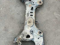 Audi 2Q0199315 A1 Sportback 2020 cross member Front