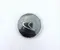 Gebrauchtes Original McLaren H114 570S 2016 Abzeichen/Emblem - Bild 1