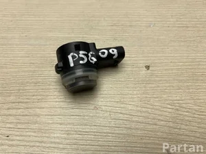 Renault 284388091R AUSTRAL 2024 Sensor, auxiliar de aparcamiento