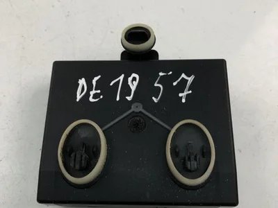 Audi 4G8959792J A6 (4G2, C7, 4GC) 2015 БУ двери - Изображение 1