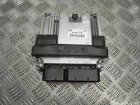 Audi 8R1907115B Q5 (8R) 2013 Unité de contrôle moteur
