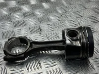 Seat 03L107065S, 038105401J ALHAMBRA (710, 711) 2015 Piston