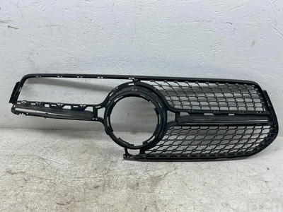 Mercedes-Benz A1678886900 GLE (W167) (2019 ...) 2022 Grillades - Image 1