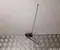Mercedes-Benz BETA-3-3 / BETA33 W110 200D 1965 Antenne - Image 1