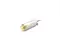 Bentley 0130002529, 198391, 198391-103 / 0130002529, 198391, 198391103 MULSANNE (3Y_) 2015 Electric Motor, seat adjustment - Image 3