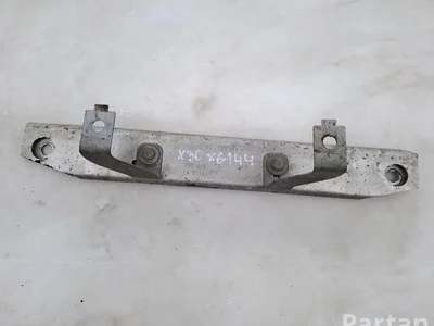 Mercedes-Benz A2056190025 C-CLASS (W205) 2015 Un autre détail de finition - Image 1