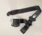 RAM 7AX80TX7AB 1500 CLASSIC Crew Cab Pickup (DS) 2020 Sicherheitsgurt hinten rechts hinten links - Bild 3