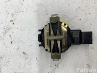 Ford LU5T17D547 Puma 2020 Capteur de pluie