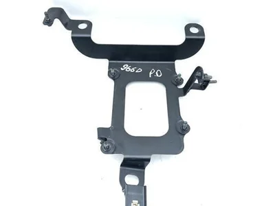 Ferrari California 2010 Гнездо - Изображение 1