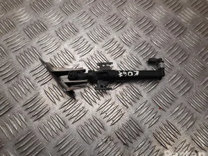 Land Rover CPLA13K130AB RANGE ROVER IV (L405) 2013 Lave-phares