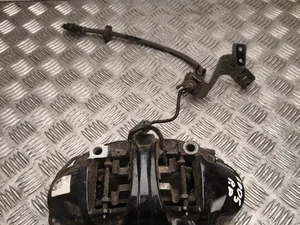 Alfa Romeo 00505536410 GIULIA (952_) 2021 Bremssattel vorne rechts