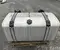 Gebrauchtes Original MAN Trucks 81122016934, 81122016924, 81122015967, 81272036045 TGX II 2021 Kraftstofftank 580L - Bild 1
