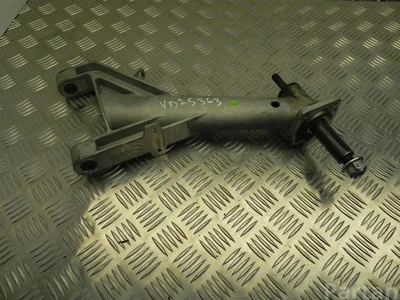 Bellier 865K1 B8 2023 Devant  bras de commande de voie inférieur right side - Image 1