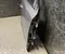 Peugeot 408 (P54) 2023 Puerta Right Front - Imagen 2