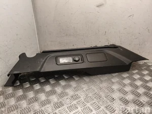 Opel 98432037ZD Astra L Sports Tourer 2024 Sonstige Innenausstattung