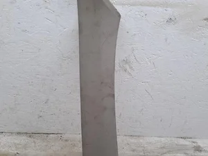 BMW 7225307, 9207965 X3 (F25) 2011 Tapisserie voiture