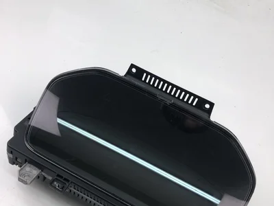 Volvo P32311443AA V60 2020 Tablero de instrumentos - Imagen 1