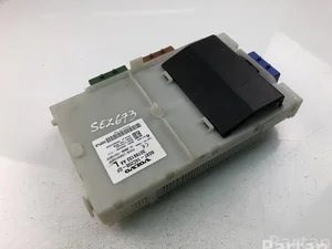 Volvo 30786133AA V70 III (BW) 2011 Boîte à fusibles