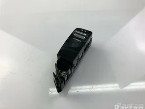 Mercedes-Benz A2059056307 C-CLASS (W205) 2015 Contrôle / Boutons
