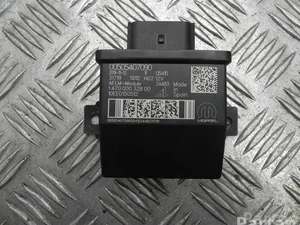 Alfa Romeo 00505407090 STELVIO (949_) 2019 Unités de contrôle