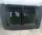 Mercedes-Benz A1677807000, A1679061306, A2479011902, A1679020606 EQS (V297) 2023 Schiebedach - Bild 1