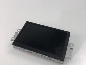 Volvo 31382906AC V40 Hatchback 2017 Display