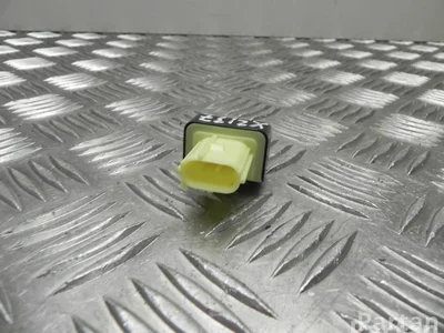 Subaru 98235AG070 LEGACY IV Estate (BP) 2009 Capteur d'impact (systèmes d'airbag) - Image 1