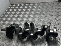 Mercedes-Benz A6070310001 B-CLASS (W246, W242) 2016 Коленчатый вал