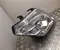 Nissan 260105X10A PATHFINDER III (R51) 2011 Faro derecha - Imagen 2
