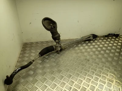 Lexus NSK0080, 45268-0R020 / NSK0080, 452680R020 NX (_Z1_) 2016 crémaillère de direction - Image 1